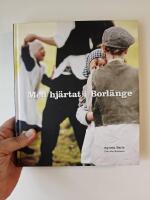 Med hj&auml;rtat i Borl&auml;nge