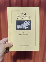 Om Chopin