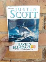 Havets blinda &ouml;ga