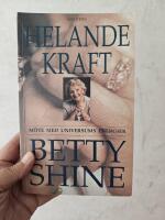 Helande kraft