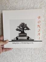 Bonsai