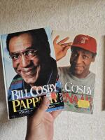 Pappaliv / Barna&aring;r