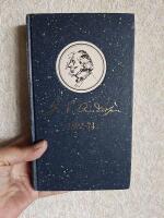 Sagor och ber&auml;ttelser - Del V - 1872-74