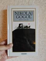 D&ouml;da sj&auml;lar