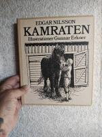 Kamraten