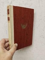 En Amerikansk kvinna