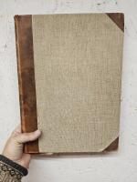 Gustaf Cederstr&ouml;m 