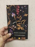 En herrg&aring;rdss&auml;gen