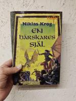 En h&auml;rskares sj&auml;l