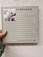 F&aring;rboken