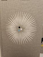 Malcolm Gladwell Collected: Blink, The Tipping Point, Outliers