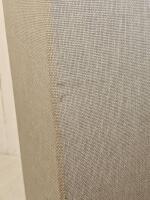 Malcolm Gladwell Collected: Blink, The Tipping Point, Outliers