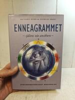 Enneagrammet : sj&auml;lens nio ansikten