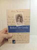 Boken om Gerda