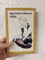 M&auml;rit