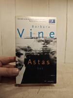 Astas bok
