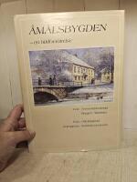 &Aring;m&aring;lsbygden - en bildber&auml;ttelse