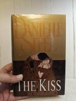 The Kiss