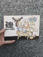 Dalamat