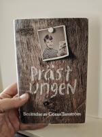 Pr&auml;stungen : Ber&auml;ttelse