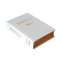 Folkbibeln 2015 - Vigselbibel