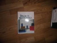 discrete mathematics