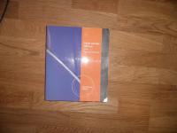 Single variable calculus