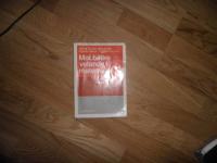 Mot b&auml;ttre vetande i matematik