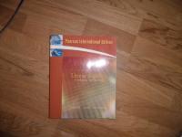 Elementary linear algebra - a matrix approach