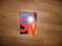 Introduction to programming using sml