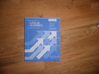 Introduction to Linear algebra