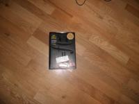 Complex Variables and Applications