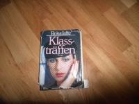 Klasstr&auml;ffen