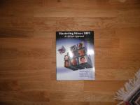 Mastering stress 2001