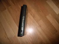 Vid horisontens rand