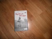 S&auml;g det inte till n&aring;gon : ett barndomshelvete i Magdalenatv&auml;tterierna