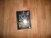 Discrete mathematics for computer scientists