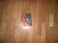 V&auml;gen mot B&aring;lberget