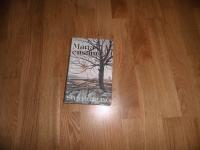 Maria ensam : [roman]