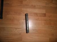 Rensa i r&ouml;ran p&aring; jobbet och prioritera smartare