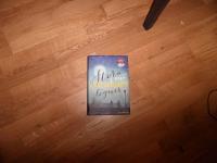 Stora sm&aring; l&ouml;gner