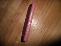 &Auml;cklig : en sann ber&auml;ttelse om en mors grymhet