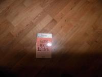 Lust med k&auml;rlek