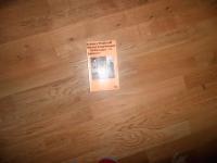 Ni d&auml;ruppe - vi h&auml;rnere