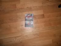 Sj&auml;lens dunkla rum