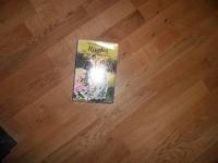 Rivalen : roman fr&aring;n Cornwall 1792-1793 : [historien om familjen Poldark]