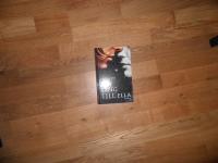 En s&aring;ng till Ella