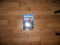 Domens dag : en Roland Hassel-thriller