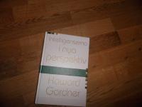 Intelligenserna i nya perspektiv