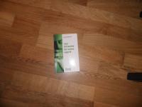 Les miracles de votre esprit